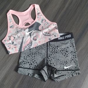 Nike bundle